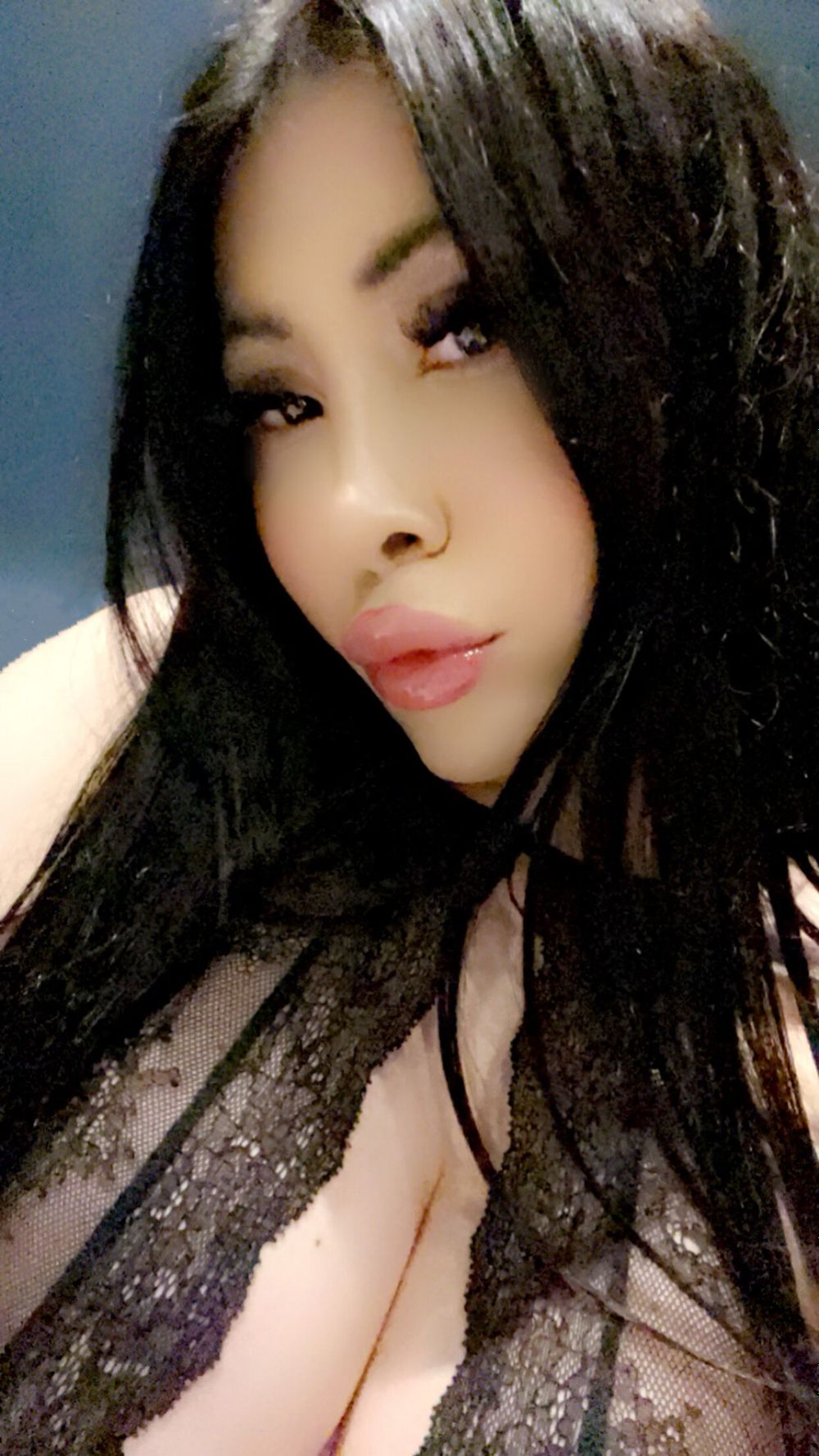 baeaf6ix OnlyFans profile picture