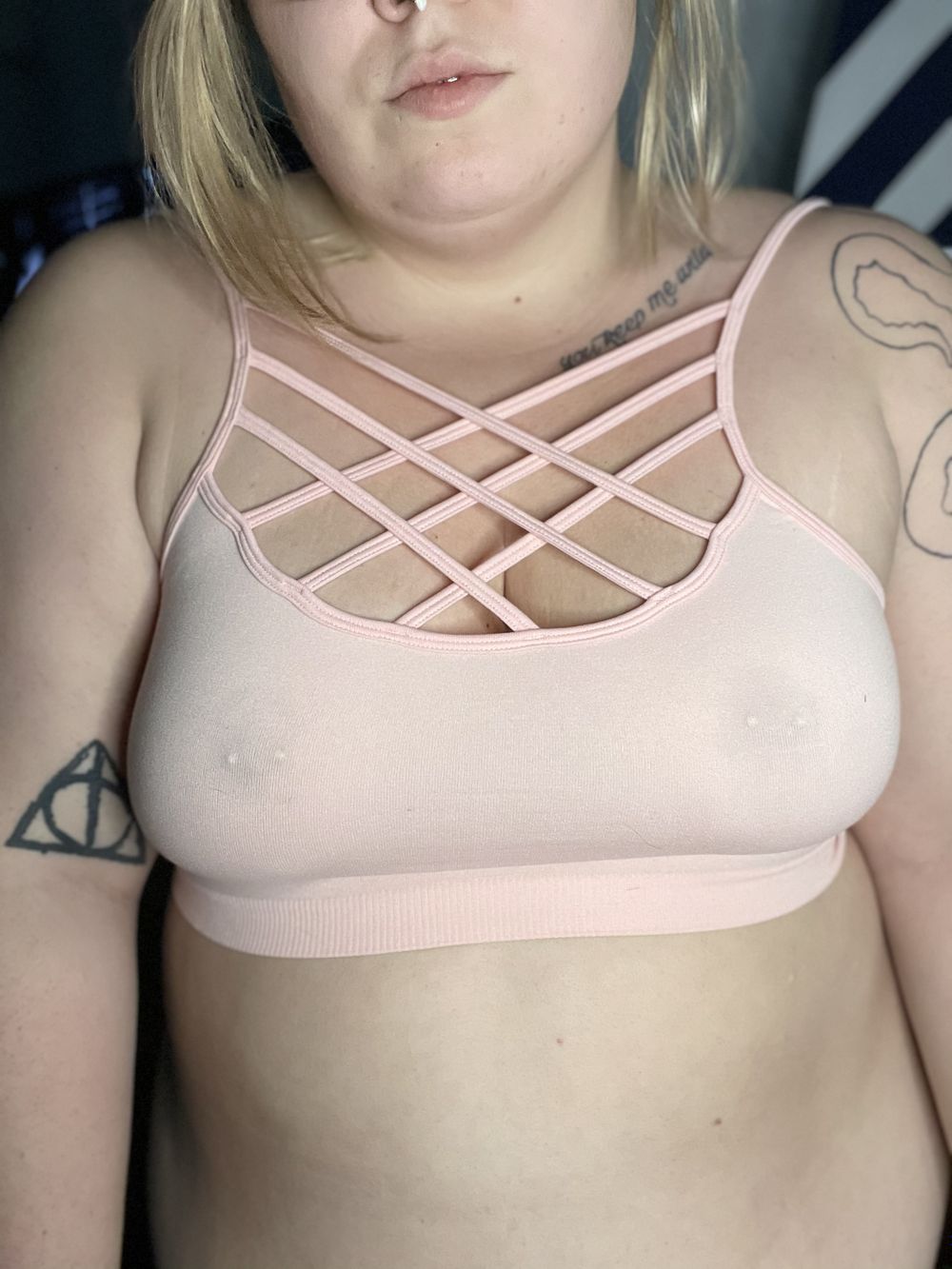 icedtittyj OnlyFans profile picture