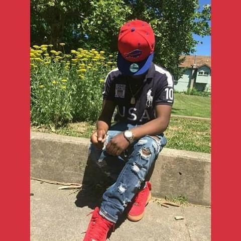 fastcashbaby585 OnlyFans profile picture
