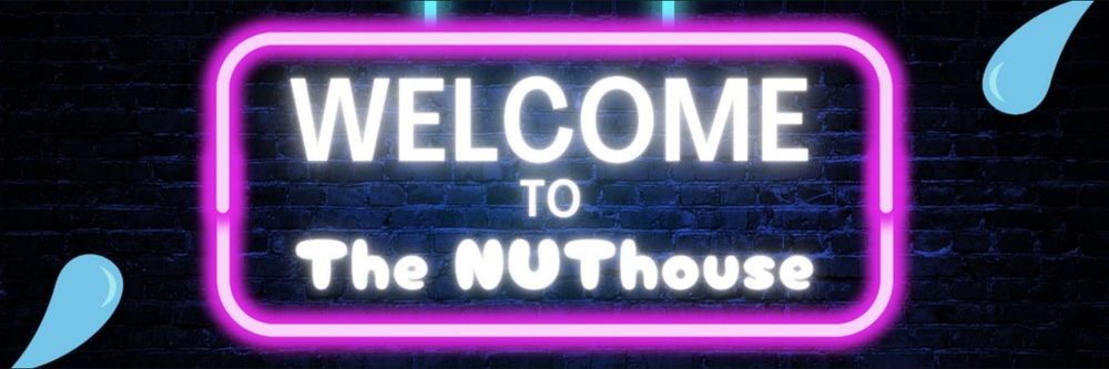 thenuthousepov OnlyFans profile picture