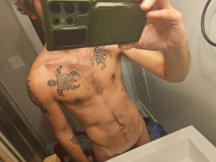 philuppp OnlyFans picture