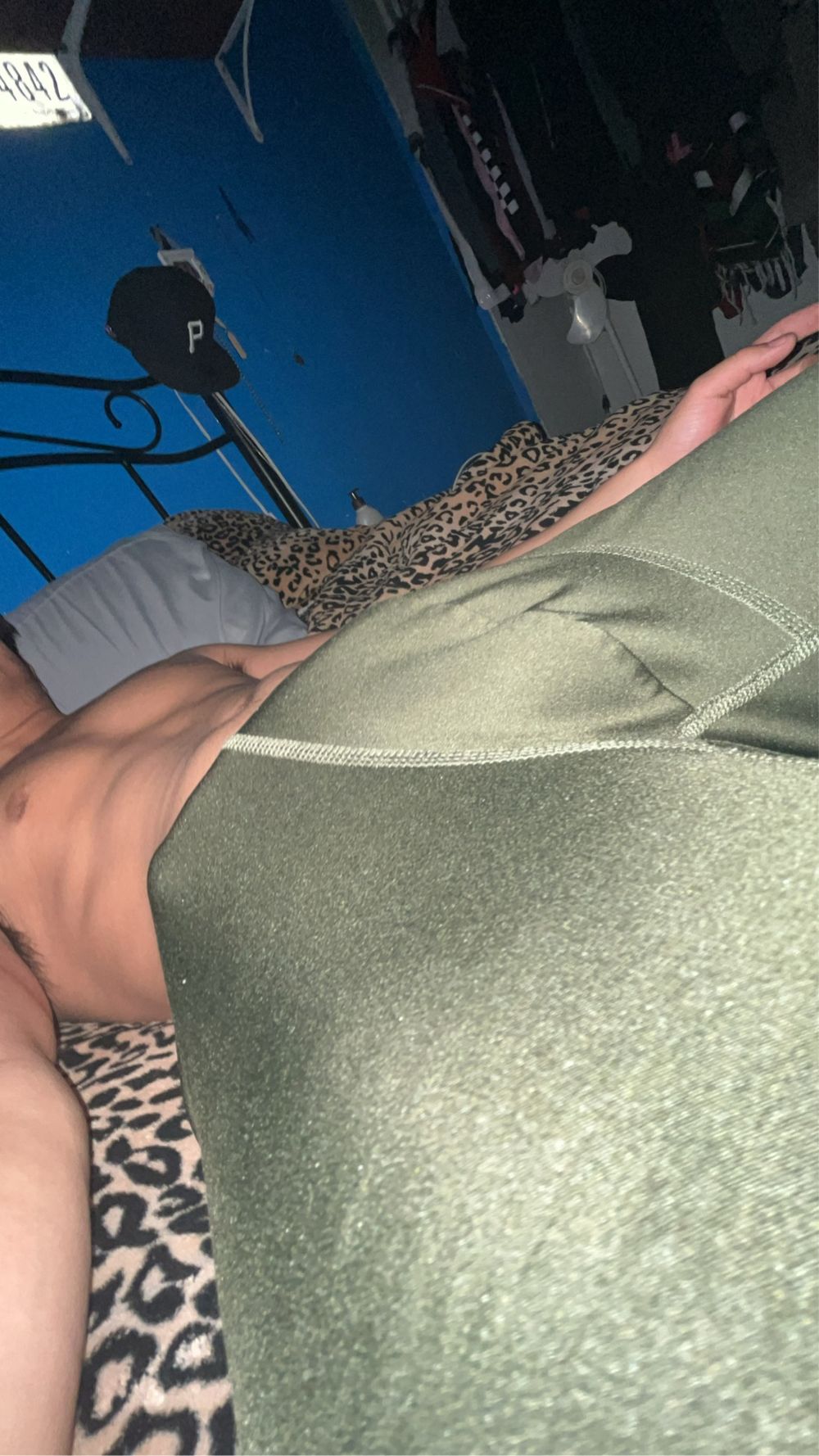 el.raton.negro OnlyFans profile picture