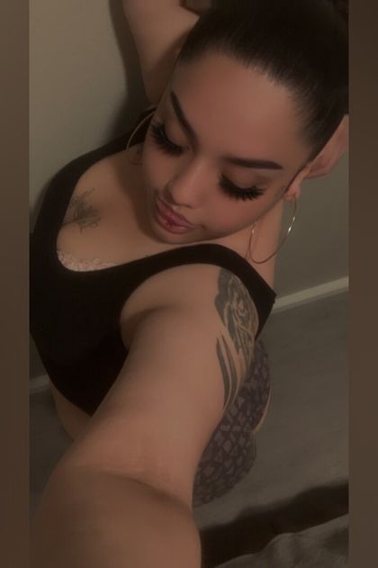 baby3queenbee OnlyFans picture