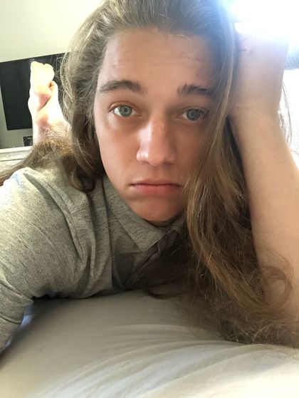 kinkyklix OnlyFans picture