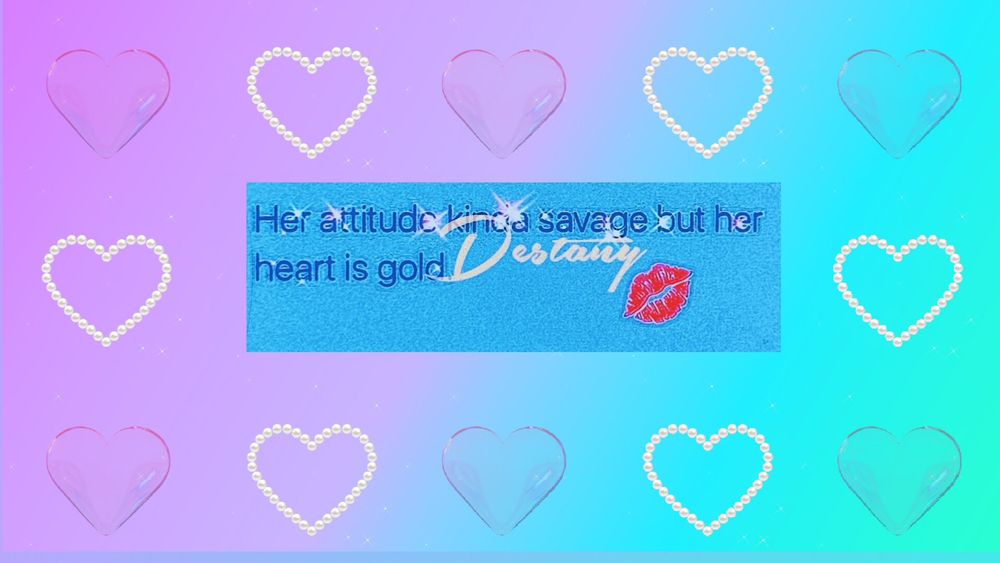 destanydanyel27 OnlyFans profile picture