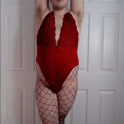 sub-lexicon OnlyFans picture