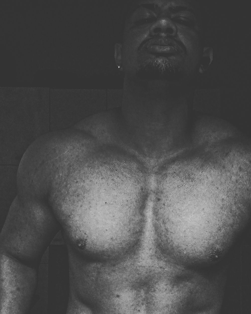 u184832319 OnlyFans profile picture