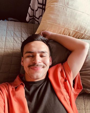 bleu_phire OnlyFans - Free Trial - Photos - Socials | FansMetrics.com