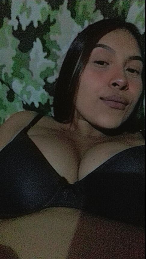 u297004935 OnlyFans profile picture