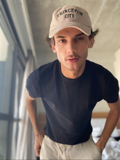 zecknick1 OnlyFans picture