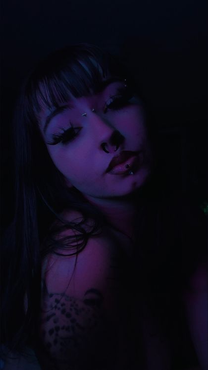 jesiqua27 OnlyFans picture
