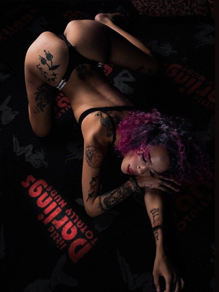 crystal_unlocked OnlyFans profile picture