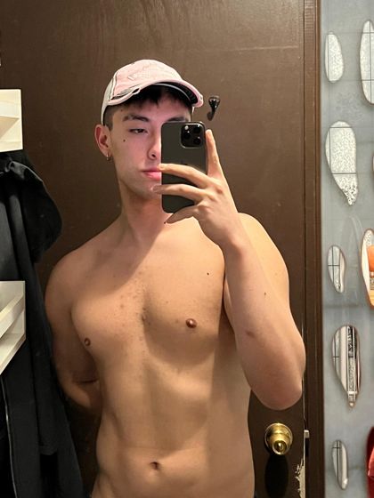 onlyi9nacio OnlyFans picture