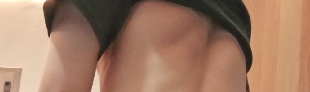 ricep4nda OnlyFans profile picture