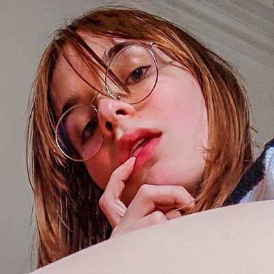 spoutnikpup OnlyFans picture