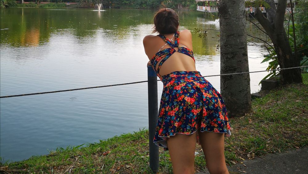 aniiie01 OnlyFans profile picture