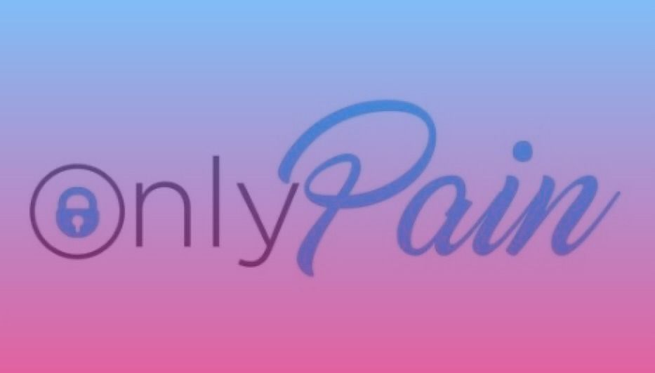 kynggrayx OnlyFans profile picture