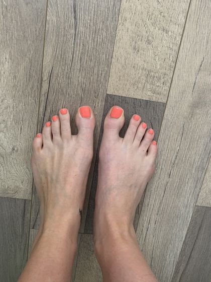 leyla_driver OnlyFans picture