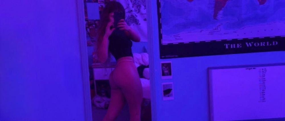 u269595128 OnlyFans profile picture