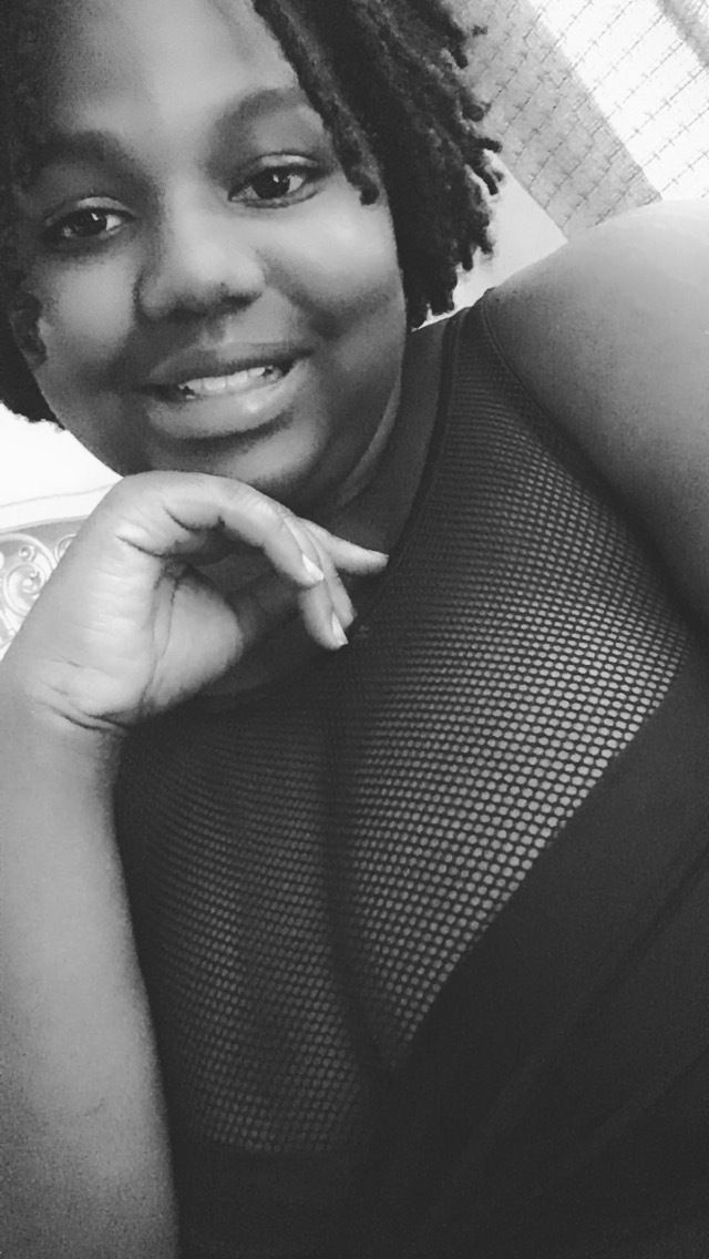 chocolatechipp OnlyFans profile picture