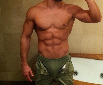 pol_mckarthny OnlyFans picture