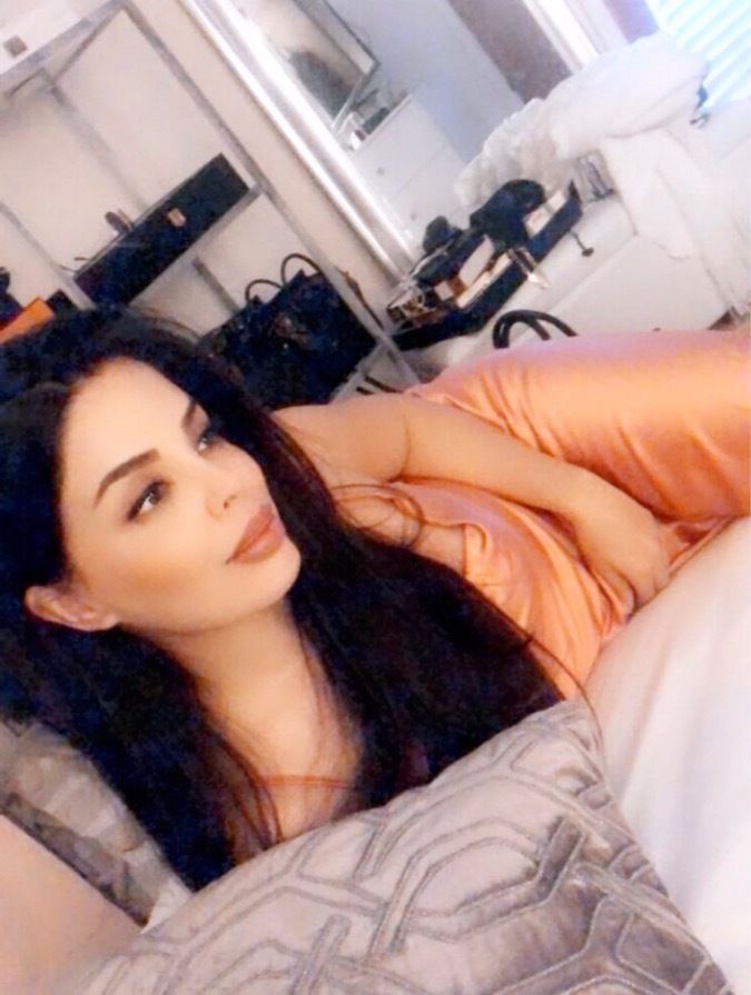 jessi_cristina85 OnlyFans profile picture