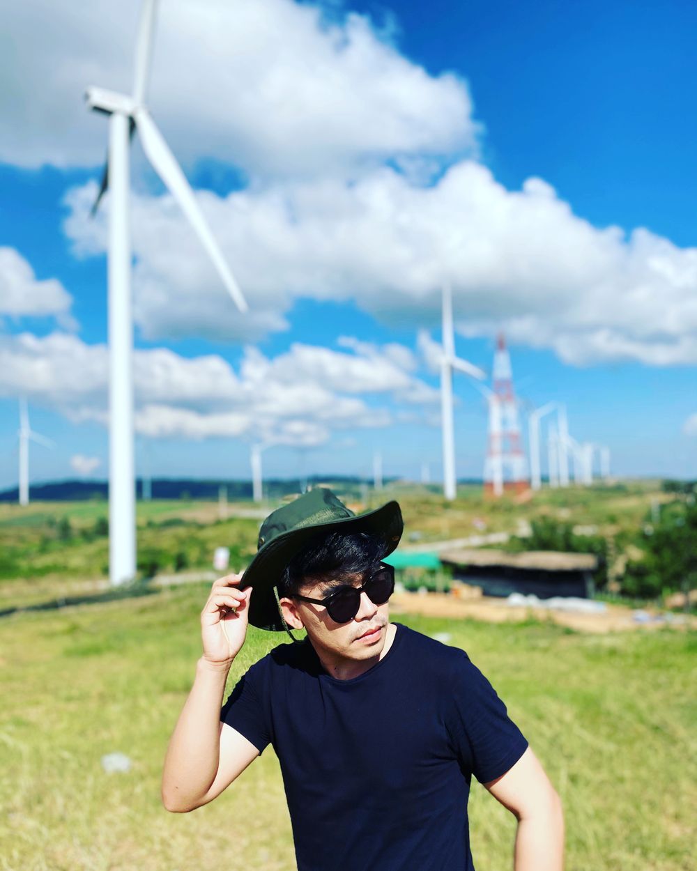 krittarwit OnlyFans profile picture