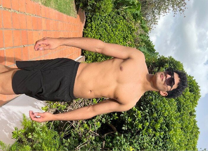 fergusontwink OnlyFans profile picture