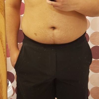 luis_jr OnlyFans picture