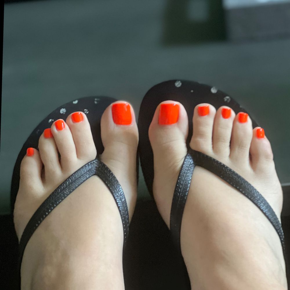 amazon_jen OnlyFans profile picture