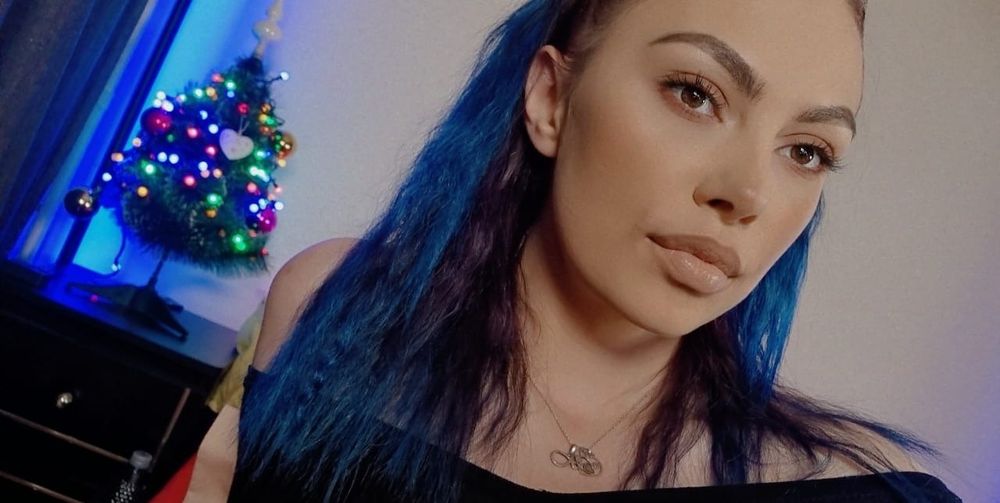 tiff_pierce OnlyFans profile picture