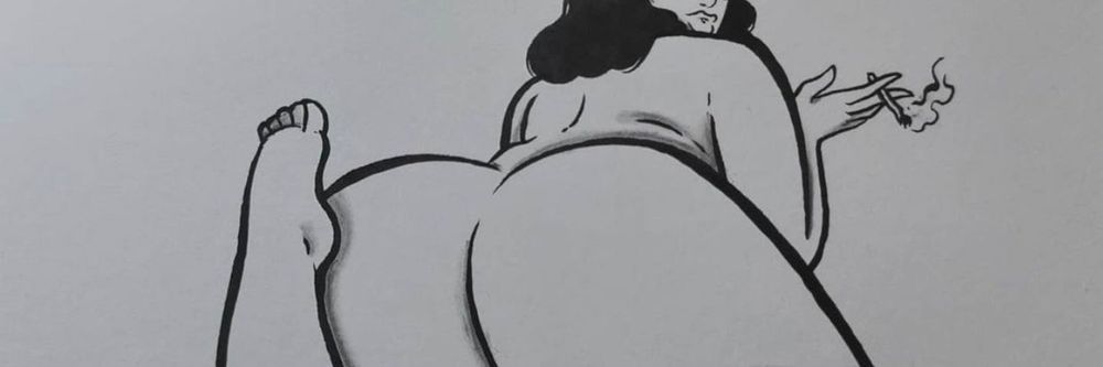 tastieecaramel OnlyFans profile picture