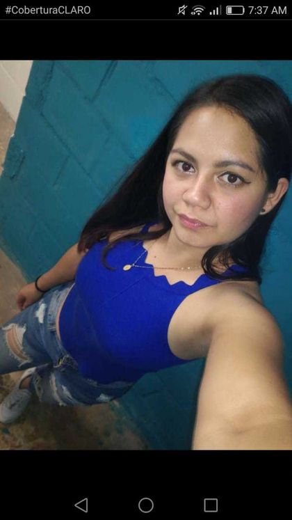 malaia31 OnlyFans picture