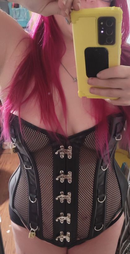 breezynblaze OnlyFans picture
