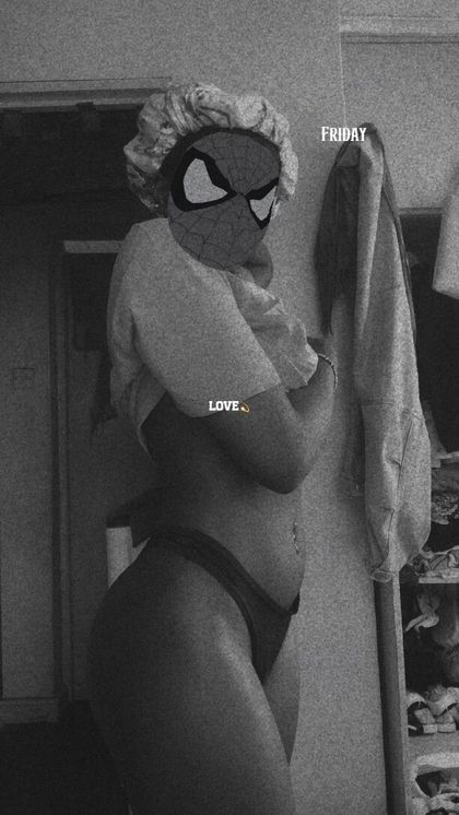 sexxy_asss OnlyFans picture