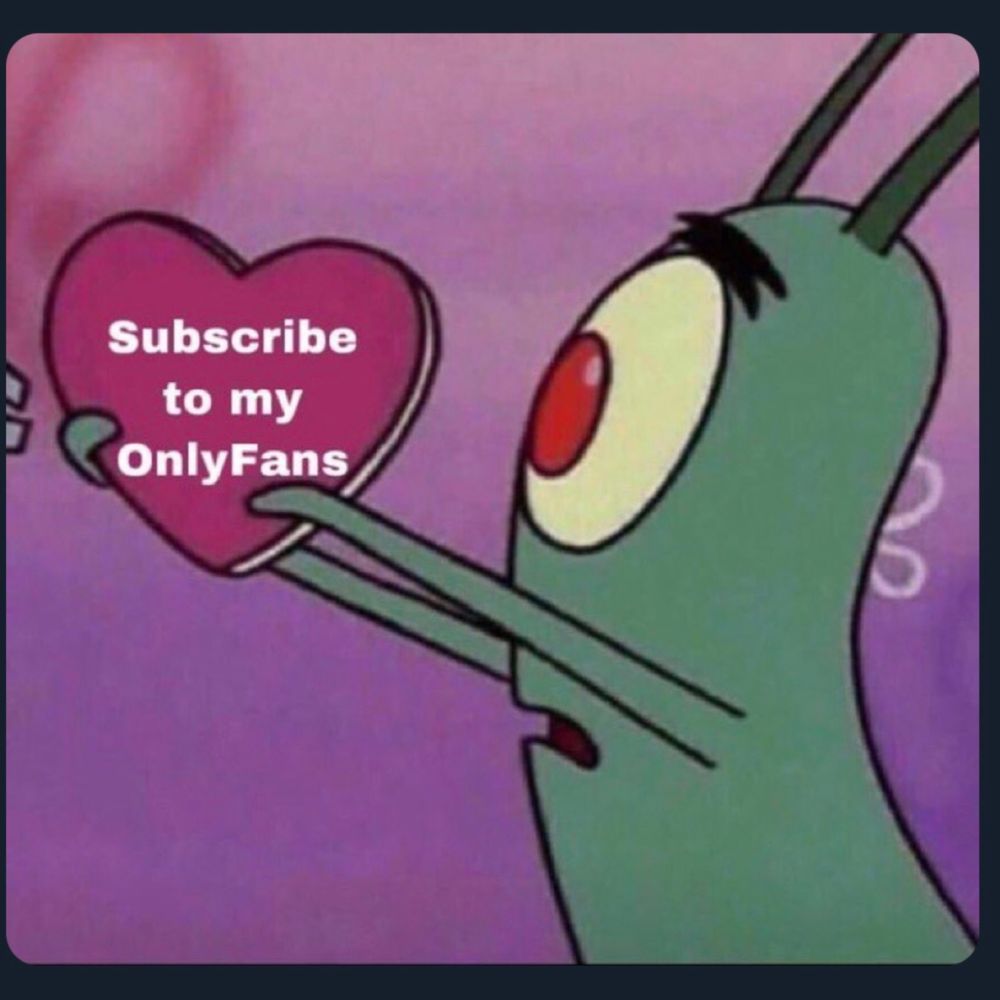 sorryitszia OnlyFans profile picture