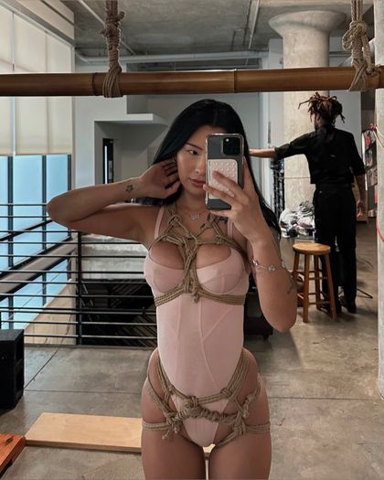 babygirlgin OnlyFans picture