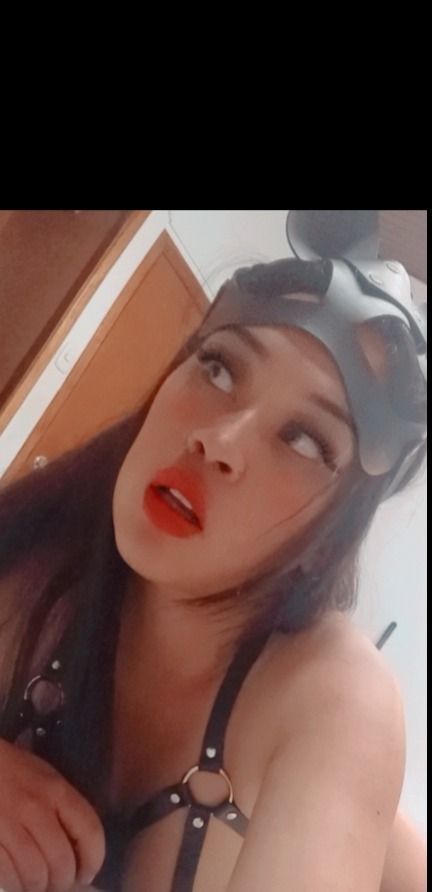 samyv27_7901 OnlyFans profile picture