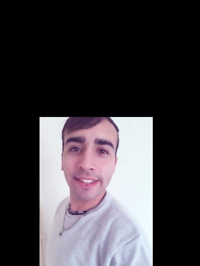 u238749878 OnlyFans profile picture
