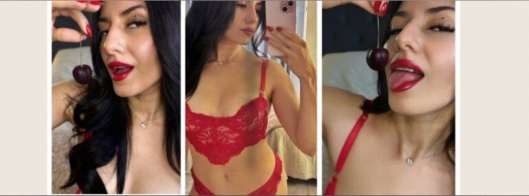 evelinnqueen OnlyFans profile picture