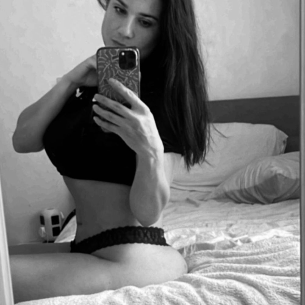 alejitaduqu OnlyFans profile picture