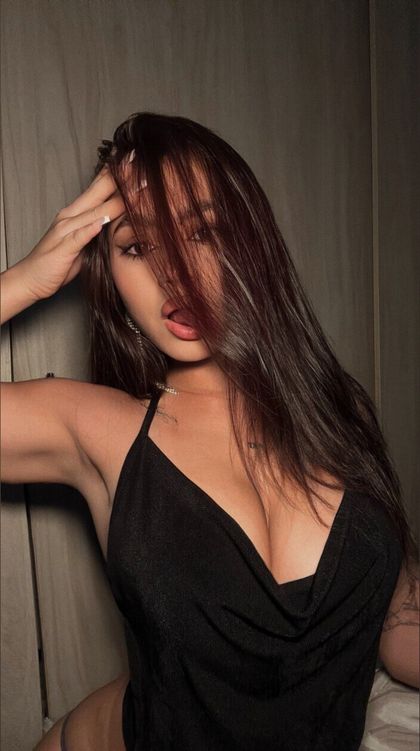 camila.maria OnlyFans picture
