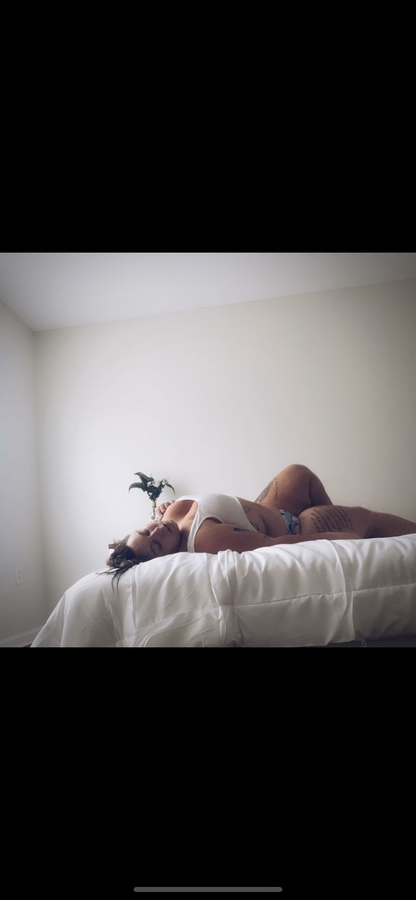 evelye OnlyFans profile picture