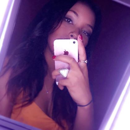 honeycombhalo OnlyFans picture