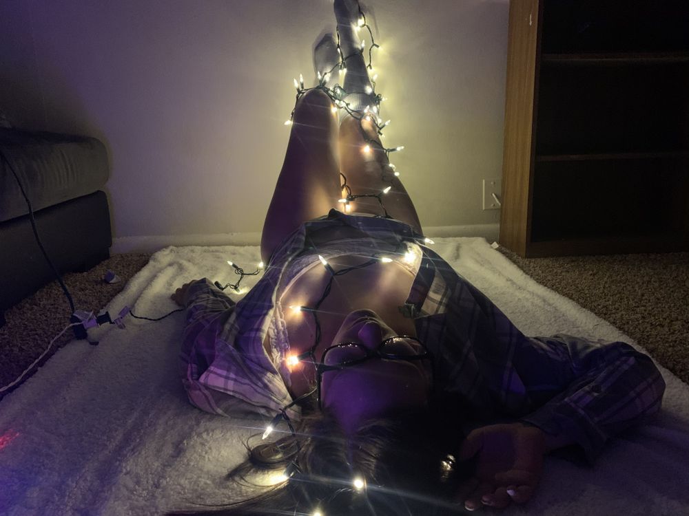 thickerthenasnicker1993 OnlyFans profile picture