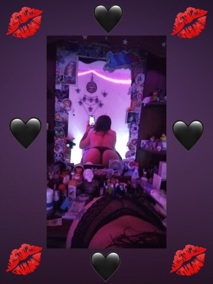 darling737 OnlyFans profile picture