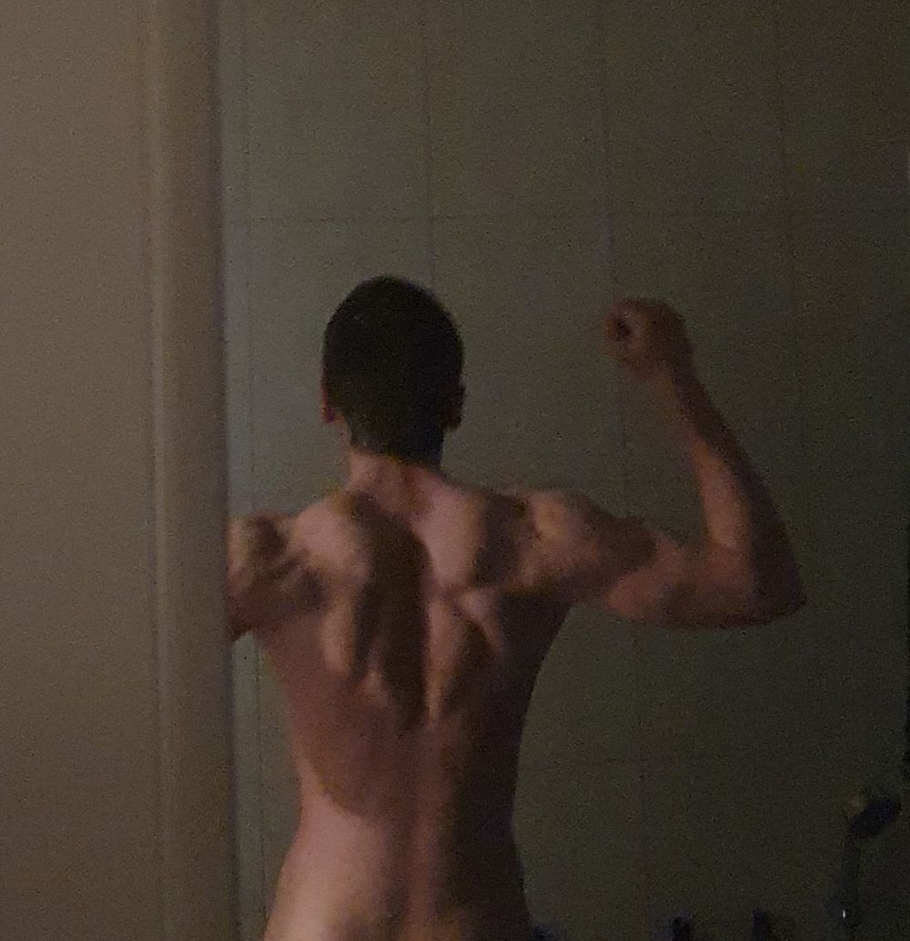 u198497957 OnlyFans profile picture