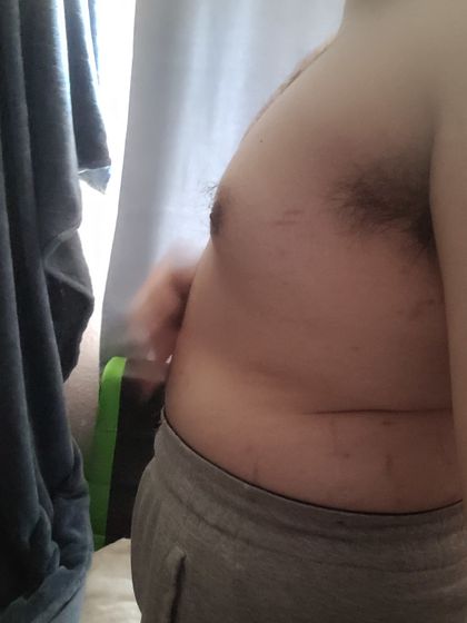 whatarenames3 OnlyFans picture