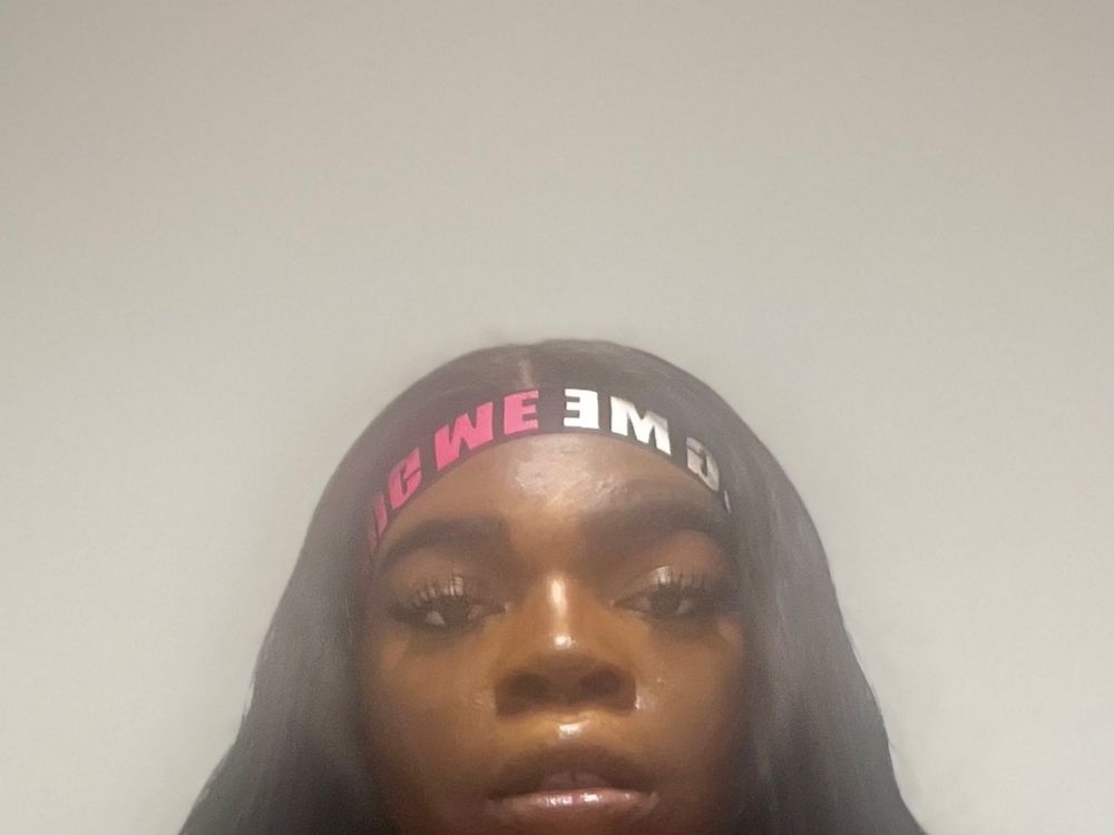 queen1ofnone OnlyFans profile picture