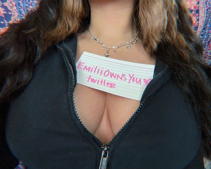 emiliixo OnlyFans picture